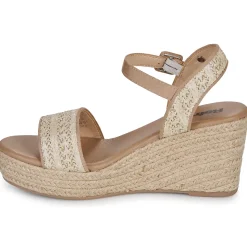 Refresh - 170536< Sandales Et Nu-pieds