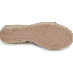 Refresh - 170536< Sandales Et Nu-pieds