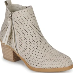 Refresh Bottines / Boots^- 170572