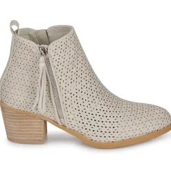 Refresh Bottines / Boots^- 170572