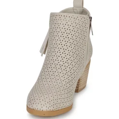Refresh Bottines / Boots^- 170572