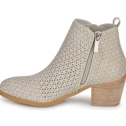 Refresh Bottines / Boots^- 170572