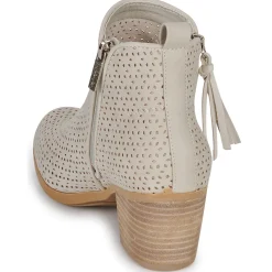 Refresh Bottines / Boots^- 170572