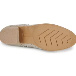 Refresh Bottines / Boots^- 170572