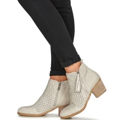 Refresh Bottines / Boots^- 170572