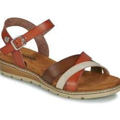 Refresh - 171777< Sandales Et Nu-pieds