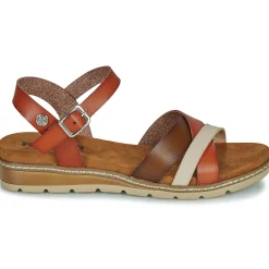 Refresh - 171777< Sandales Et Nu-pieds