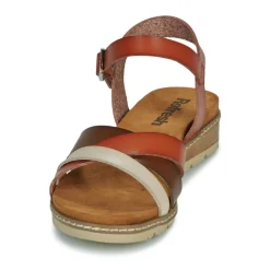 Refresh - 171777< Sandales Et Nu-pieds
