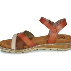 Refresh - 171777< Sandales Et Nu-pieds