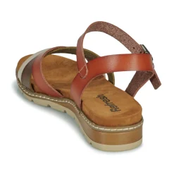 Refresh - 171777< Sandales Et Nu-pieds