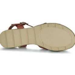 Refresh - 171777< Sandales Et Nu-pieds