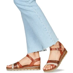 Refresh - 171777< Sandales Et Nu-pieds