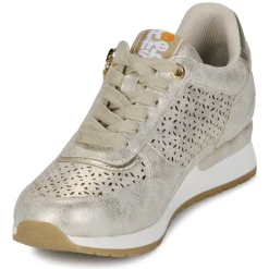 Refresh - 172789< Baskets Mode