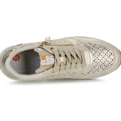 Refresh - 172789< Baskets Mode