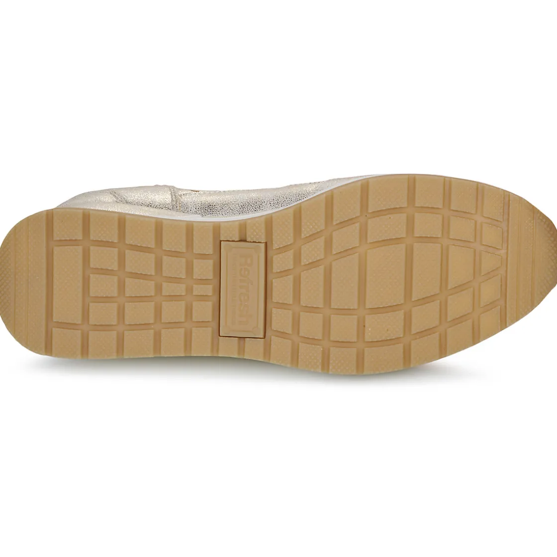 Refresh - 172789< Baskets Mode