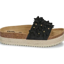 Refresh - 172462 Noir Hot