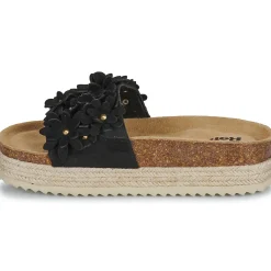 Refresh - 172462 Noir Hot