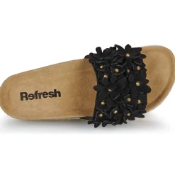 Refresh - 172462 Noir Hot