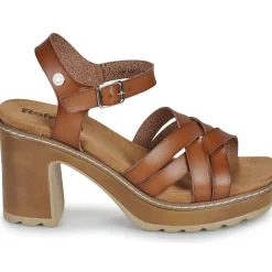Refresh - 171877< Sandales Et Nu-pieds