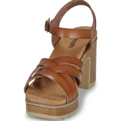 Refresh - 171877< Sandales Et Nu-pieds