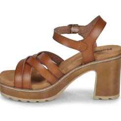Refresh - 171877< Sandales Et Nu-pieds
