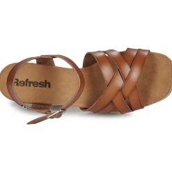 Refresh - 171877< Sandales Et Nu-pieds