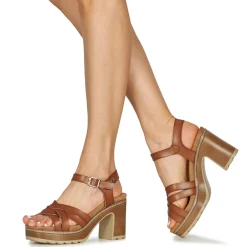 Refresh - 171877< Sandales Et Nu-pieds