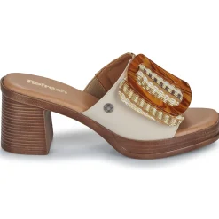 Refresh - 172522< Mules / Sabots
