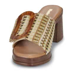 Refresh - 172522< Mules / Sabots