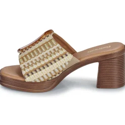 Refresh - 172522< Mules / Sabots