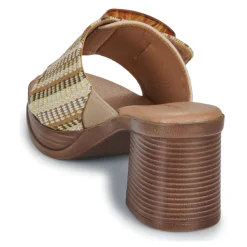 Refresh - 172522< Mules / Sabots