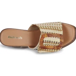 Refresh - 172522< Mules / Sabots