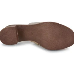 Refresh - 172522< Mules / Sabots