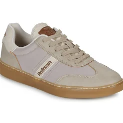 Refresh - 172433< Baskets Mode