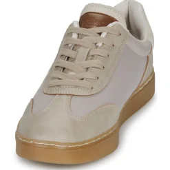 Refresh - 172433< Baskets Mode