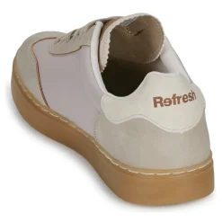 Refresh - 172433< Baskets Mode