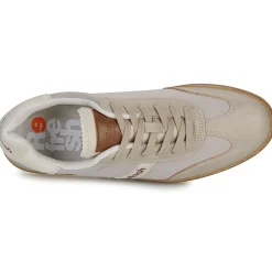 Refresh - 172433< Baskets Mode