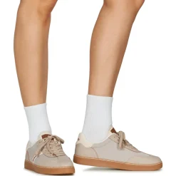 Refresh - 172433< Baskets Mode