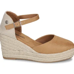 Refresh Sandales Et Nu-pieds^- 172644