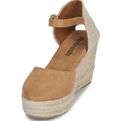 Refresh Sandales Et Nu-pieds^- 172644