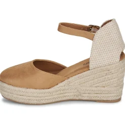 Refresh Sandales Et Nu-pieds^- 172644