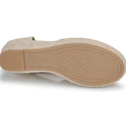 Refresh Sandales Et Nu-pieds^- 172644