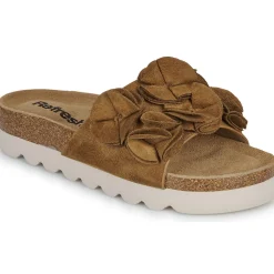 Refresh Mules / Sabots^- 171719