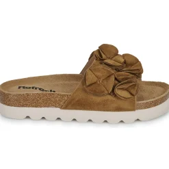 Refresh Mules / Sabots^- 171719