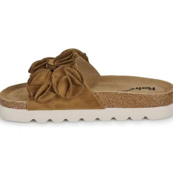 Refresh Mules / Sabots^- 171719