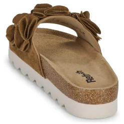 Refresh Mules / Sabots^- 171719
