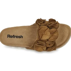 Refresh Mules / Sabots^- 171719