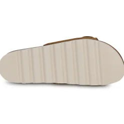 Refresh Mules / Sabots^- 171719
