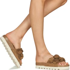 Refresh Mules / Sabots^- 171719