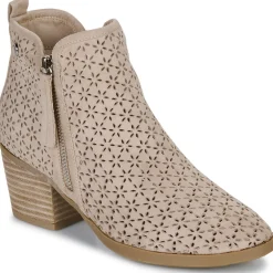 Refresh - 172784 Beige Hot